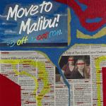 03.jpg "move to Malibu".jpg