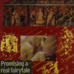 13.jpg "promising a real fairy tale".jpg