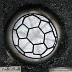 26.jpg "Weltfussball".jpg