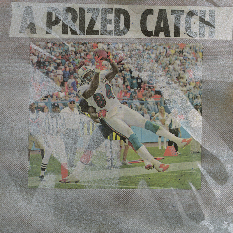 38.jpg "a prized catch".jpg